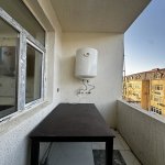 Продажа 3 комнатная Новостройка, Масазыр, Абшерон район 4