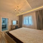 Satılır 4 otaqlı Bağ evi, Mərdəkan, Xəzər rayonu 10