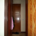 Satılır 4 otaqlı Həyət evi/villa, Binəqədi qəs., Binəqədi rayonu 6