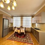 Kirayə (aylıq) 2 otaqlı Yeni Tikili, 28 May metrosu, Nəsimi rayonu 6