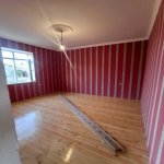 Satılır 3 otaqlı Həyət evi/villa Xırdalan 4