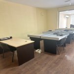 Kirayə (aylıq) 3 otaqlı Ofis, İnşaatçılar metrosu, Yasamal rayonu 10