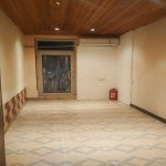 Kirayə (aylıq) Obyekt, Memar Əcəmi metrosu, Nəsimi rayonu 1