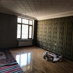 Satılır 5 otaqlı Həyət evi/villa, Badamdar qəs., Səbail rayonu 19