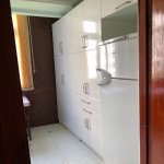 Kirayə (aylıq) 2 otaqlı Köhnə Tikili, Əhmədli metrosu, Əhmədli, Xətai rayonu 8