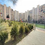 Satılır 3 otaqlı Köhnə Tikili, Həzi Aslanov metrosu, Xətai rayonu 1