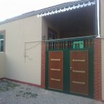 Satılır 3 otaqlı Həyət evi/villa, Azadlıq metrosu, Binəqədi qəs., Binəqədi rayonu 1
