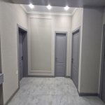 Satılır 2 otaqlı Yeni Tikili, Dərnəgül metrosu, 7-ci mikrorayon, Elit ticarət mərkəzi, Binəqədi rayonu 15