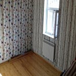 Satılır 4 otaqlı Həyət evi/villa, Zabrat qəs., Sabunçu rayonu 12