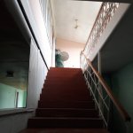 Satılır 6 otaqlı Həyət evi/villa İsmayıllı 10