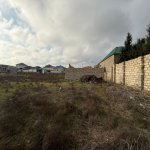 Продажа Участок, Мярдякан, Хязяр район 4