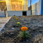 Satılır 3 otaqlı Həyət evi/villa, Sabunçu rayonu 6