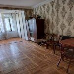 Kirayə (aylıq) 3 otaqlı Köhnə Tikili, Həzi Aslanov metrosu, Xətai rayonu 2