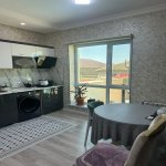 Satılır 4 otaqlı Həyət evi/villa, Binə qəs., Xəzər rayonu 22