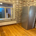 Kirayə (aylıq) 4 otaqlı Həyət evi/villa, Mərdəkan, Xəzər rayonu 18