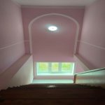 Продажа 4 комнатная Дома/Виллы Гойчай 4