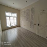 Satılır 3 otaqlı Həyət evi/villa Xırdalan 15