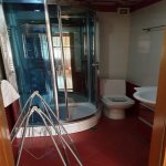 Kirayə (aylıq) 4 otaqlı Yeni Tikili, Nizami metrosu, Yasamal rayonu 17