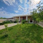 Satılır 5 otaqlı Həyət evi/villa, Mərdəkan, Xəzər rayonu 6