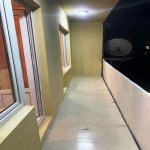 Satılır 3 otaqlı Köhnə Tikili, Nəsimi metrosu, 6-cı mikrorayon, Binəqədi rayonu 10