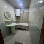 Kirayə (aylıq) 3 otaqlı Köhnə Tikili, Gənclik metrosu, Nərimanov rayonu 16