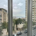 Kirayə (aylıq) 7 otaqlı Ofis, Elmlər akademiyası metrosu, Yasamal rayonu 17