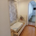 Kirayə (aylıq) 5 otaqlı Həyət evi/villa, 28 May metrosu, Nəsimi rayonu 9