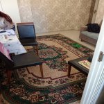 Satılır 2 otaqlı Yeni Tikili Xırdalan 5