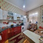 Продажа 3 комнат Дома/Виллы, м. Короглу метро, пос. Забрат, Сабунчу район 7