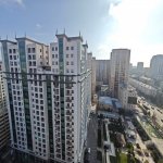 Kirayə (aylıq) 3 otaqlı Yeni Tikili, Elmlər akademiyası metrosu, Yasamal rayonu 7