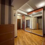 Satılır 3 otaqlı Yeni Tikili, 20 Yanvar metrosu, Yasamal rayonu 9