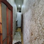 Satılır 3 otaqlı Həyət evi/villa, Avtovağzal metrosu, Biləcəri qəs., Binəqədi rayonu 9