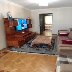 Kirayə (günlük) 2 otaqlı Köhnə Tikili, 28 May metrosu, Səbail rayonu 5