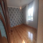 Продажа 2 комнат Дома/Виллы, м. Автовокзал метро, пос. Биляджари, Бинагадинский р-н район 18
