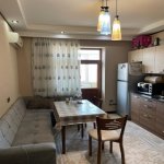 Kirayə (aylıq) 2 otaqlı Yeni Tikili, Hövsan qəs., Suraxanı rayonu 8