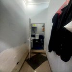 Satılır Obyekt, Azadlıq metrosu, 8-ci mikrorayon, Binəqədi rayonu 4