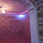 Satılır 1 otaqlı Həyət evi/villa, Yasamal rayonu 5