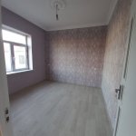 Satılır 4 otaqlı Həyət evi/villa Xırdalan 4