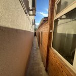 Аренда Объект, Метро Ходжасан метро, пос. Ходжасан, Бинагадинский р-н район 5