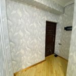 Satılır 2 otaqlı Yeni Tikili, Masazır, Abşeron rayonu 8