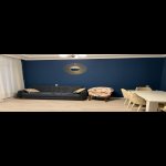 Kirayə (günlük) 3 otaqlı Həyət evi/villa Qax 6