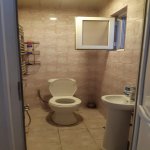 Satılır 4 otaqlı Həyət evi/villa Gəncə 34