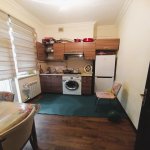 Продажа 2 комнатная Новостройка, пос. Говсан, Сураханы район 5