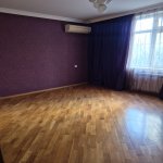 Аренда 2 комнат Вторичка, İnşaatçılar метро, Ясамал район 6