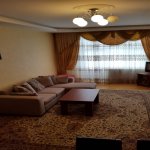 Satılır 2 otaqlı Yeni Tikili, Badamdar qəs., Səbail rayonu 6