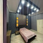 Kirayə (günlük) 4 otaqlı Bağ evi, Mərdəkan, Xəzər rayonu 5