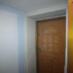 Satılır 2 otaqlı Həyət evi/villa, İnşaatçılar metrosu, Yasamal rayonu 5