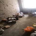 Satılır 2 otaqlı Yeni Tikili Xırdalan 12