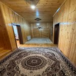 Satılır 5 otaqlı Həyət evi/villa, Savalan qəs., Sabunçu rayonu 13