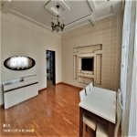 Kirayə (aylıq) 4 otaqlı Yeni Tikili, Xətai metrosu, Ağ şəhər, Xətai rayonu 2